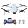 Potensic Atom2 Expansion Kit