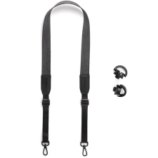 Potensic Atom2 Remote Controller Neck Strap drón kiegészítő