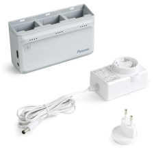 Potensic Charging hub - 60W drón kiegészítő