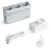 Potensic Charging hub - 60W