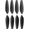 Potensic Propellers (for ATOM SE), 8 pcs set