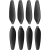 Potensic Propellers (for ATOM SE), 8 pcs set