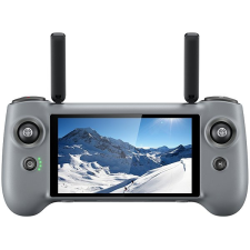 Potensic PTD 1 Remote Controller drón kiegészítő