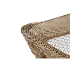 pótháló Fox Eos-X Landing Net Mesh 46" bojlis merítőhöz (CLN071) háló, szák, merítő