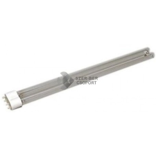  Pótizzó UV lámpákhoz (18 W) izzó