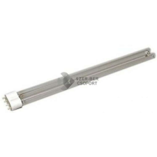  Pótizzó UV lámpákhoz (55 W) akváriumlámpa