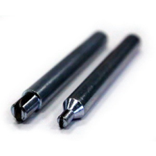  Pótkerék csempevágóhoz 6,5x1,5x1 mm csempevágó