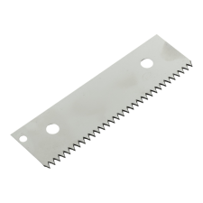 Pótpenge H75- CP 75mm széles kézi ragasztószalag húzóhoz ragasztószalag