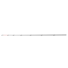  PÓTSPICC Benzár Concourse Feeder 0,75oz Piros Carbon 2,9mm (13331-102) horgászbot