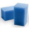  Pótszivacs Ferplast Blumec 05 kék pótszivacs Bluwave 05 termékhez (66705015)