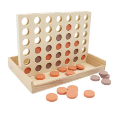  Potyogós amőba fajáték