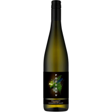  Pounamu Special Selection Pinot Gris 2021 0,75l bor