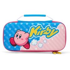 Power A Nintendo Switch védőtok (Kirby) videójáték kiegészítő