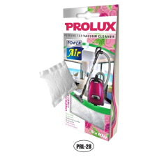 Power Air Illatzsák PROLUX TROPICAL FRUITS barkácsolás, csiszolás, rögzítés