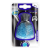 Power Air Légfrissítő - Sachet de Fresh Lavender