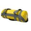  Power Bag súlyzsák 10kg