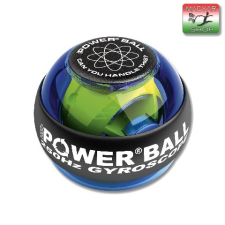  Power Ball kézerősítő RPM CLASSIC
