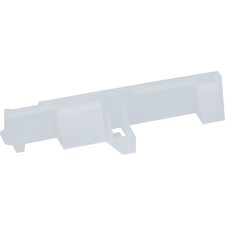  POWER BOARD ÚTMUTATÓ RH TÁMOGATÁS kisháztartási gépek kiegészítői