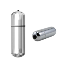  Power Bullet-mini vibrátor. vibrátorok