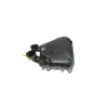 Power Force 2T Minarelli Horizontal Yamaha/CPI/Keeway/Aprilia légszűrő Power Force Motor alkatrészek Légszűrők Légszűrők (gyári, utángyártott)
