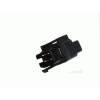 Power Force 38501 GW2 900 Indító relé Honda Power Force  Elektronika Relék, tartozékok