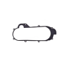 Power Force 40 cm CVT hajtóműfedél tömítés (Router, Bassa, Rieju, Pacific, Toreo GY6) 10 db Power Force Motor alkatrészek Tömítések Egyéb tömítések