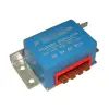 Power Force 6V MZ ETZ 125/250 feszültségszabályzó Power Force  Elektronika Feszültségszabályozók