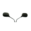 Power Force 8MM jobb menetes tükör szett Power Force  Kormányok és tartozékaik Tükrök Tükrök (OEM)