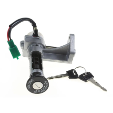 Power Force AD50 gyújtáskapcsoló TGBGA5150001 Power Force Elektronika Gyújtások Gyújtáskapcsolók, zárszettek egyéb motorkerékpár alkatrész