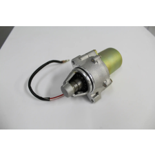 Power Force AF01 RZT000317 önindító Power Force  Elektronika Önindítók egyéb motorkerékpár alkatrész