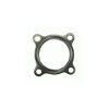 Power Force Aprilia SR MBK Booster Yamaha BWS Minarelli Vertical 40 mm hengerfej tömítés Power Force Motor alkatrészek Tömítések Hengerfej tömítések