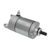 Power Force ATV KVF750 05-07, Suzuki K2116-31320, Suzuki, Arctic Cat 650 indítómotor Power Force  Elektronika Önindítók