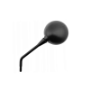 Power Force bal oldali tükör BMW R1200GS K25 Power Force  Kormányok és tartozékaik Tükrök Tükrök (OEM)