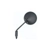 Power Force bal oldali tükör Honda Dominator 500/600/650 1988-2002 Power Force Kormányok és tartozékaik Tükrök Tükrök (OEM)