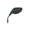Power Force bal oldali tükör HONDA PCX 125/150, CRF 250 Power Force  Kormányok és tartozékaik Tükrök Tükrök (OEM)
