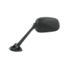 Power Force bal oldali tükör Suzuki Bandit 650/1250 2006-08, GSXF 2008-10 Power Force Kormányok és tartozékaik Tükrök Tükrök (OEM)