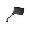 Power Force bal oldali tükör Suzuki GS 500/550/650/450/1100 1980-2007 Power Force  Kormányok és tartozékaik Tükrök Tükrök (OEM)