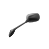 Power Force bal oldali tükör Yamaha Fazer FZ1-S/FZS10 2006-2015 (2002) Power Force  Kormányok és tartozékaik Tükrök Tükrök (OEM)