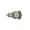 Power Force Bendix Piaggio 125/150/200 (LEADER) Power Force  Kategorizálatlan termékek