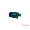 Power Force CDI TUNINGOWY PEUGEOT/KYMCO/TGB (5 PIN) MZT000307 Tuning CDI Power Force  Elektronika Gyújtások Gyújtáselektronikák (CDI)