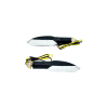 Power Force CH-1037 LED irányjelzők, 2 db Power Force Elektronika Világítások Indexek