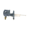 Power Force CPI SUPERCROSS KPT000291 Üzemanyagcsap Power Force Motor alkatrészek Üzemanyagcsapok, csövek