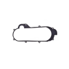 Power Force CVT hajtóműfedél tömítés 40 cm³ Router Bassa Rieju Pacific Toreo GY6 Power Force Motor alkatrészek Tömítések Egyéb tömítések