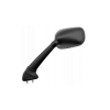 Power Force FAZER FZ6-SAHG 2007-2009 bal tükör Power Force Kormányok és tartozékaik Tükrök Tükrök (OEM)