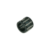 Power Force felső főtengelycsapágy 10x14x13,5 mm Power Force Motor alkatrészek Főtengelyek és főtengely csapágyak Főtengely csapágyak