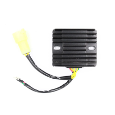 Power Force Feszültségszabályzó Honda TRX300FW RET000008 Power Force Elektronika Feszültségszabályozók egyéb motorkerékpár alkatrész
