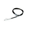 Power Force GN125000037 sebességmérő bowden Suzuki GN 125-höz Power Force  Kormányok és tartozékaik Kilóméteróra spirálok