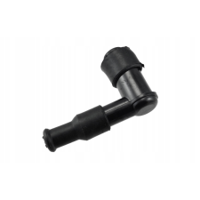 Power Force GY6SR0016 gyújtógyertya csatlakozó Power Force Elektronika Gyújtás Gyújtógyertya, gyújtótrafó egyéb motorkerékpár alkatrész