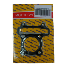 Power Force henger Power Force  Motor alkatrészek Tömítések Egyéb tömítések egyéb motorkerékpár alkatrész