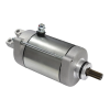 Power Force Honda ATV TRX650 03-05 ATV TRX680 06-19 indítómotor Power Force  Elektronika Önindítók